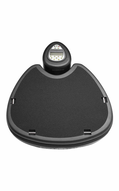 Power Plate pro5HP™