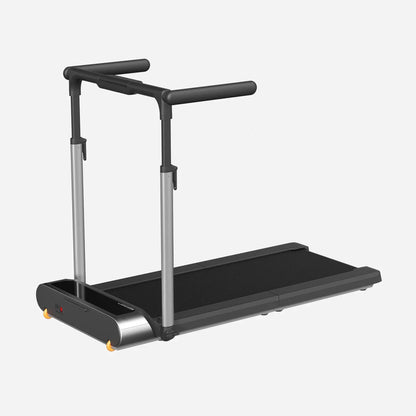 WalkingPad MX3 Folding Treadmill With Handrail