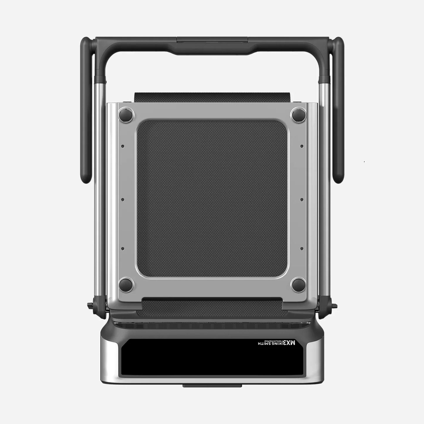 WalkingPad MX3 Folding Treadmill With Handrail