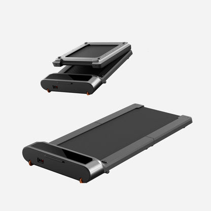 WalkingPad R3 Foldable Under Desk Treadmill