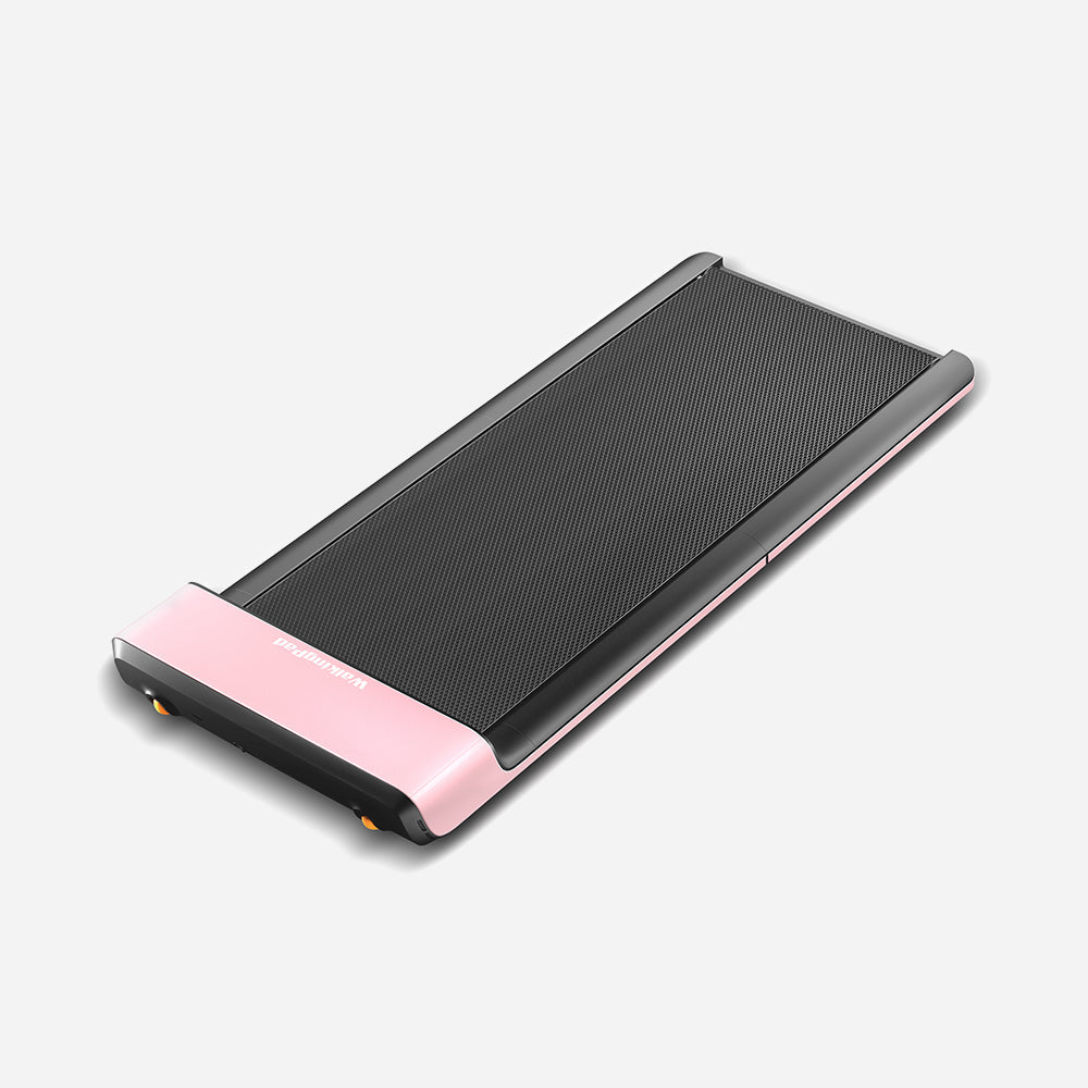 WalkingPad P1 Classic Foldable Walking Treadmill