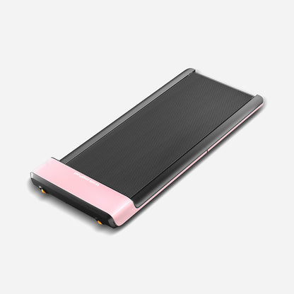 WalkingPad P1 Classic Foldable Walking Treadmill