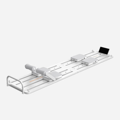 C1  Pilates Crawler