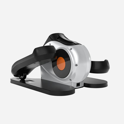 E1 Under Desk Elliptical