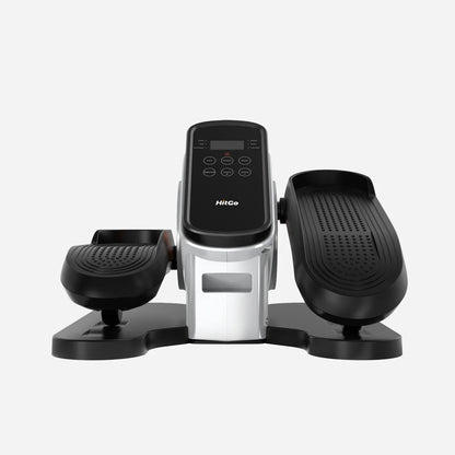 E1 Under Desk Elliptical