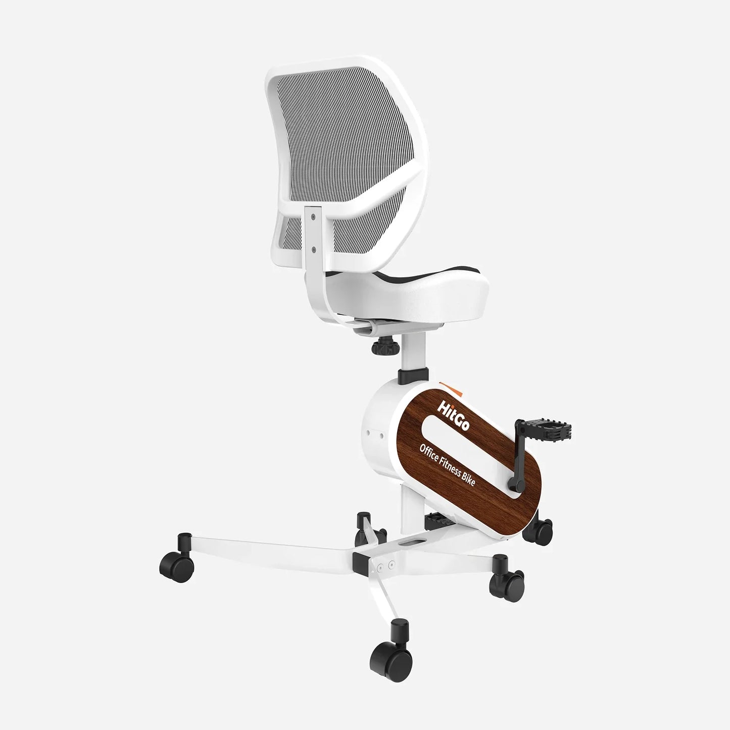FC1 Office Bike