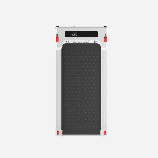 WalkingPad Massage Step with 5% Incline
