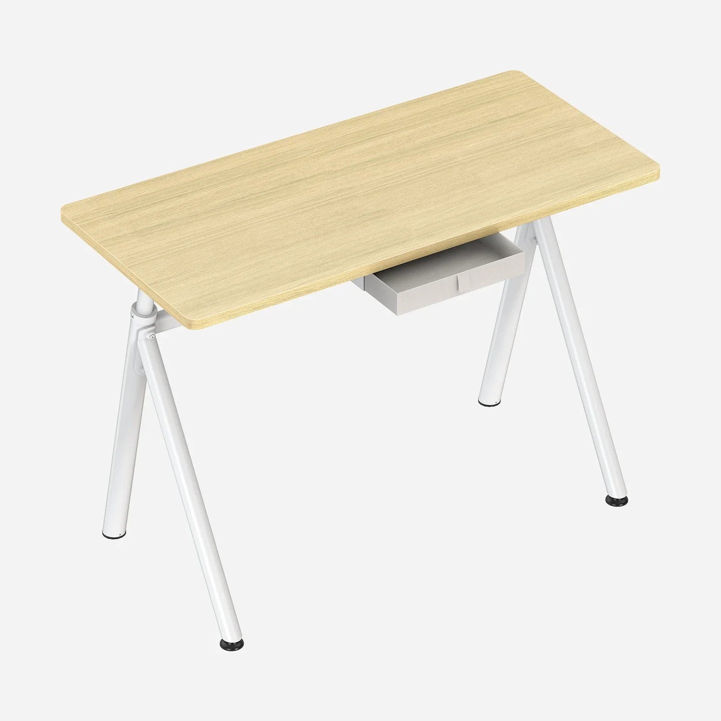 ETD6 Pneumatic Standing Desk