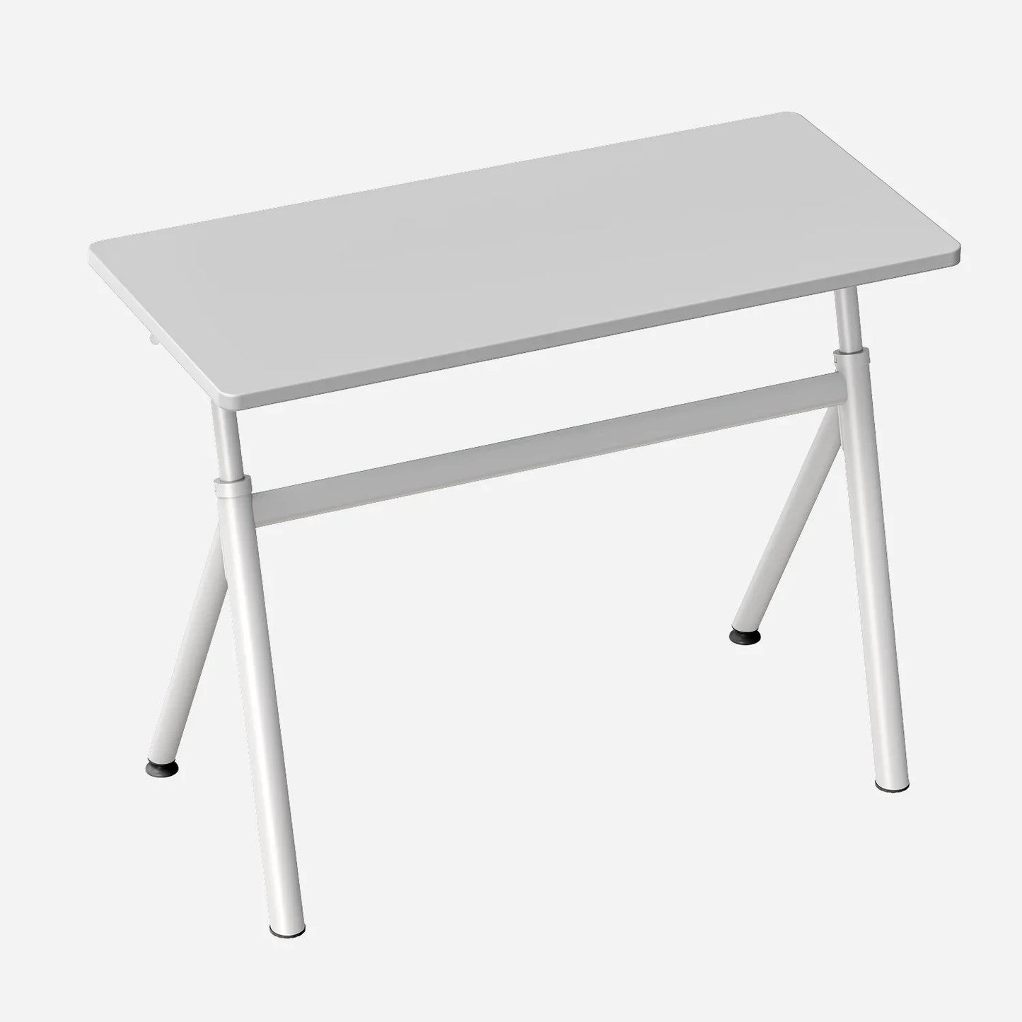 ETD6 Pneumatic Standing Desk