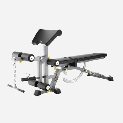 EVO-UB Weight Bench