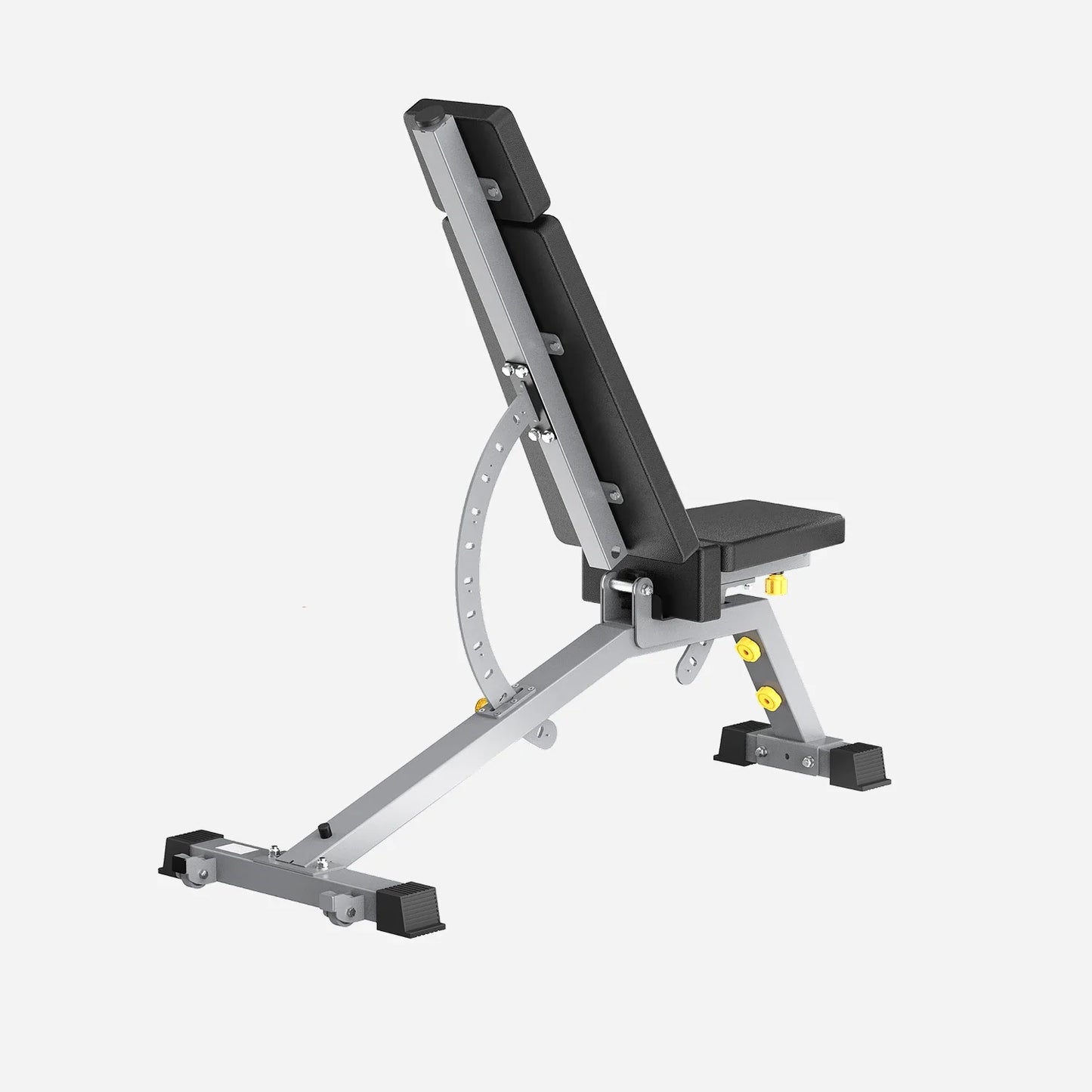 EVO-UB Weight Bench