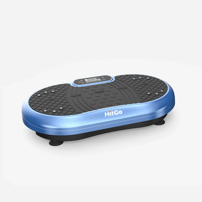 V1 Vibration Plate Exercise Machine
