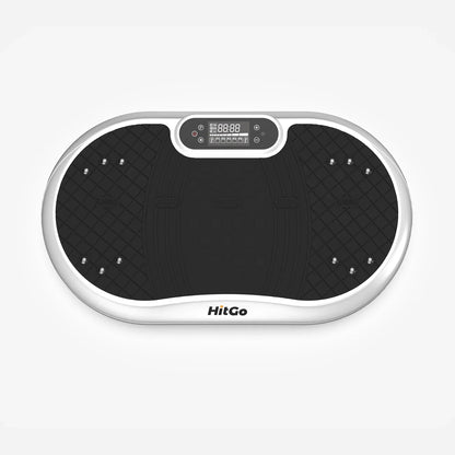 V1 Vibration Plate Exercise Machine