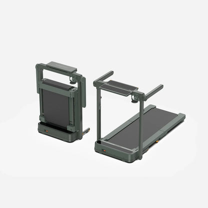 WalkingPad MX10 Vertical Fold Treadmill