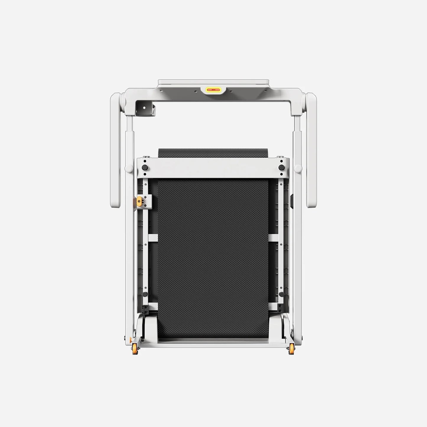 WalkingPad MX10 Vertical Fold Treadmill