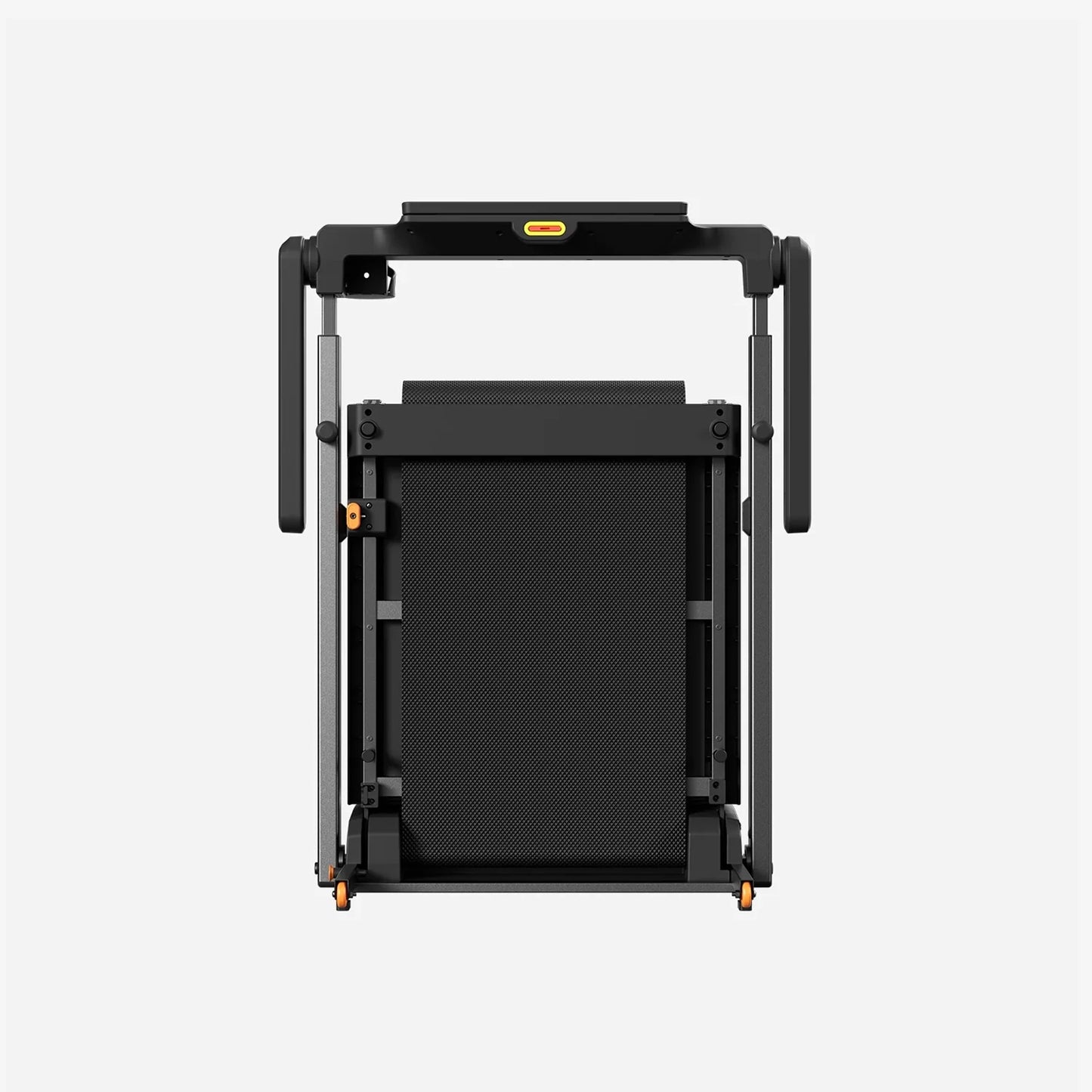 WalkingPad MX10 Vertical Fold Treadmill