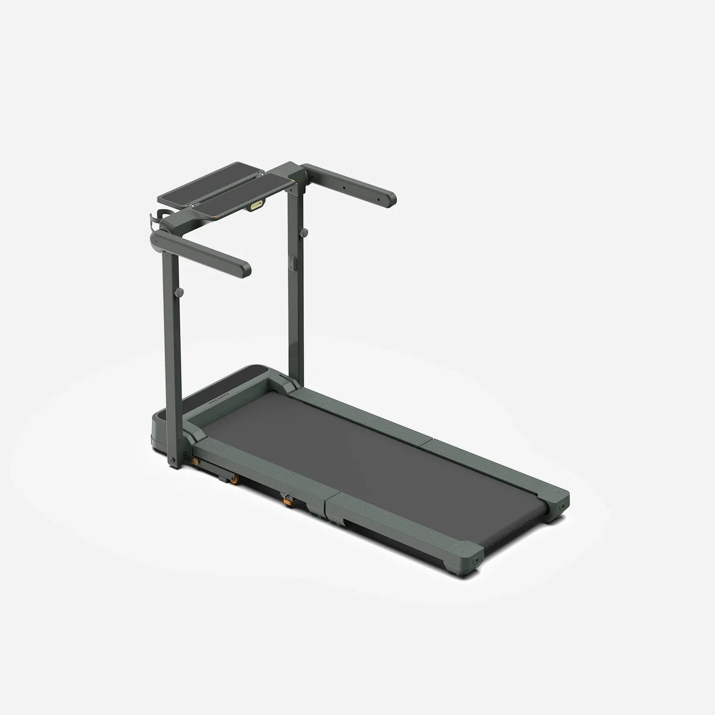 WalkingPad MX10 Vertical Fold Treadmill