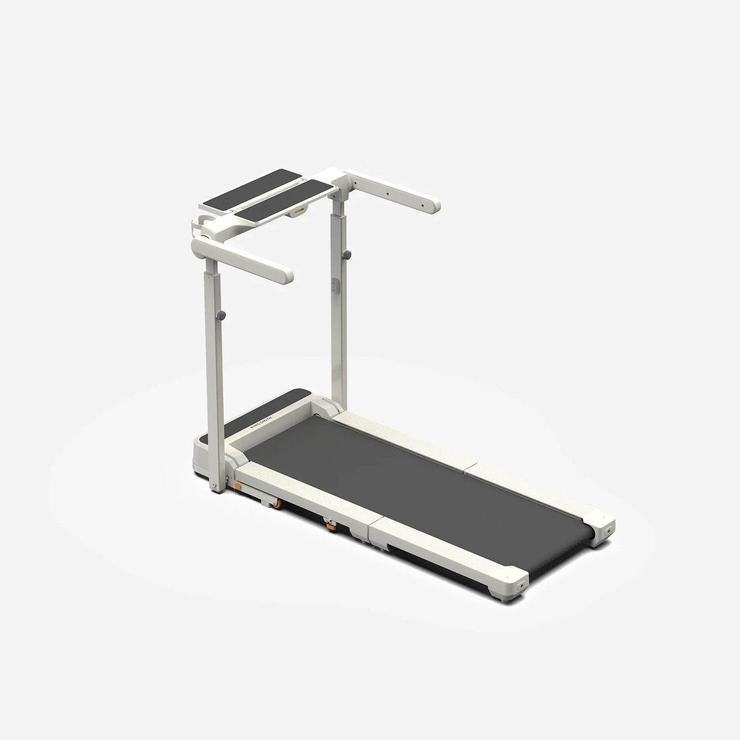 WalkingPad MX10 Vertical Fold Treadmill
