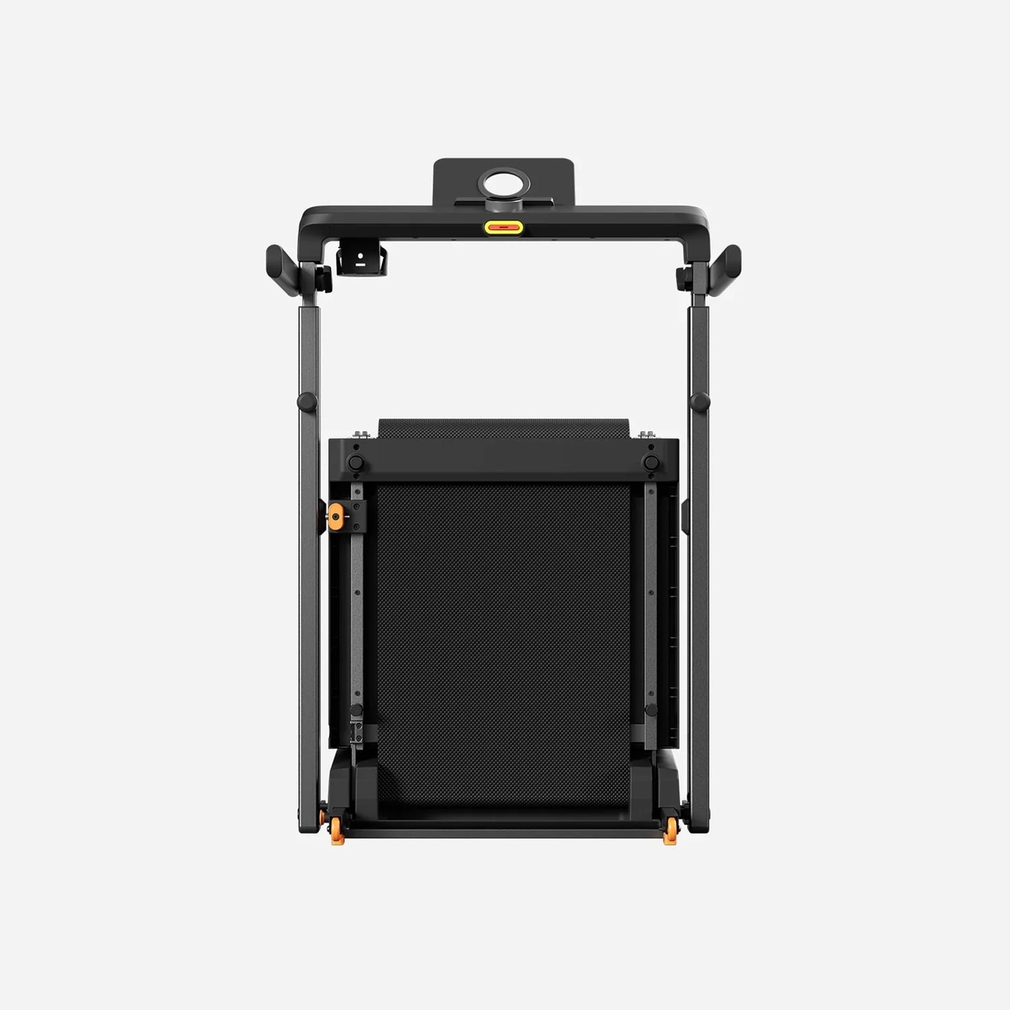 WalkingPad MX8 Vertical Fold Treadmill