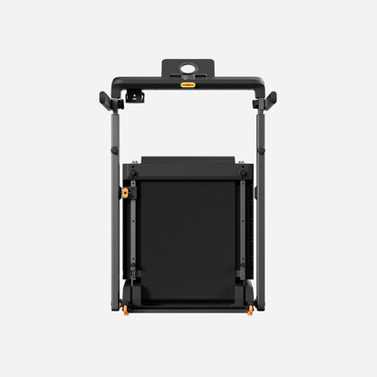 WalkingPad MX8 Vertical Fold Treadmill