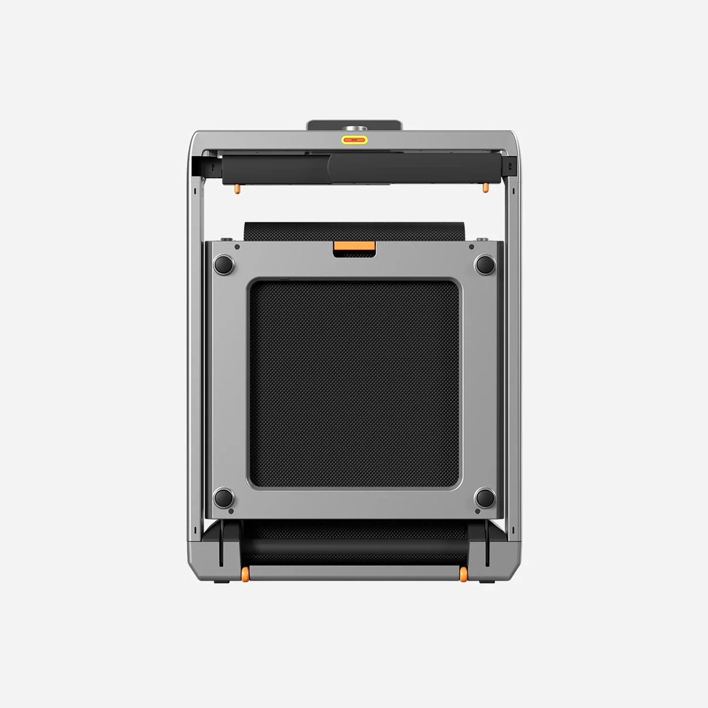 WalkingPad X25+ Folding Treadmill | 10MPH