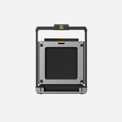 WalkingPad X25 Double-Fold Running Treadmill