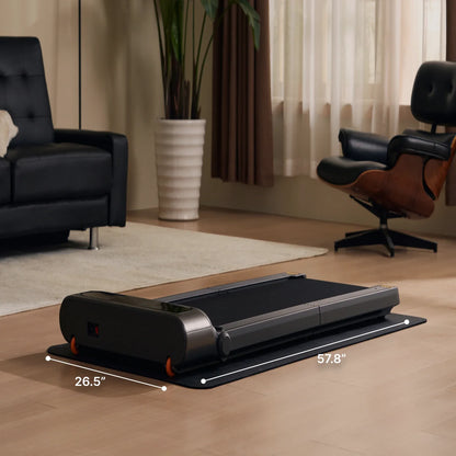 WalkingPad R3 Foldable Under Desk Treadmill