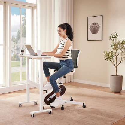 FC1 Office Bike
