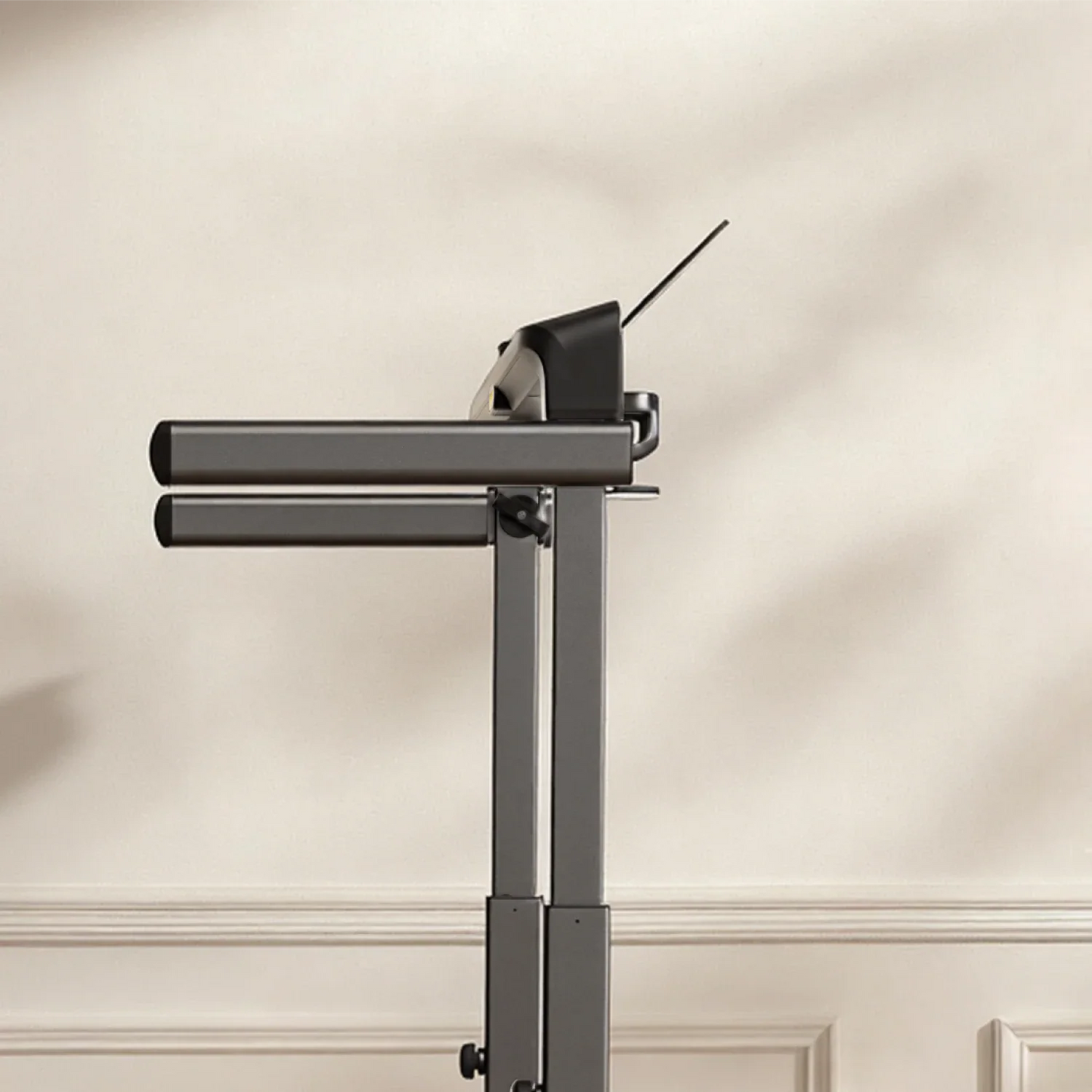 WalkingPad MX8 Vertical Fold Treadmill