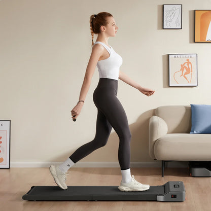 WalkingPad Z1 Folding Under Desk Treadmill